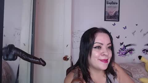 Mature liaa online show from March 24, 2026, 3:28 pm
