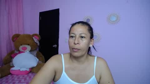 Martina online show from January 10, 2025, 7:04 am