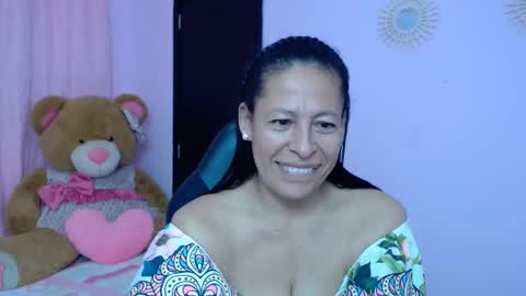 Martina online show from January 28, 2025, 10:23 pm