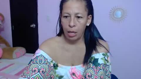 Martina online show from January 29, 2025, 4:58 am