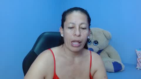 Martina online show from February 2, 2025, 5:32 am