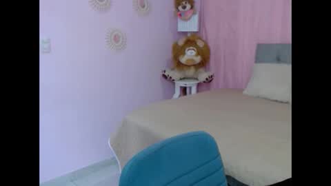 Snapshot of mature_martina_ chatting on October 11, 2025, 11:53 am Martina online show from October 11, 2025, 11:53 am