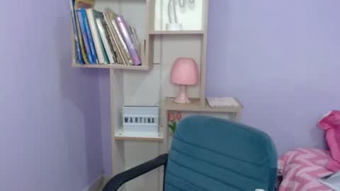 Snapshot of mature_martina_ chatting on November 1, 2025, 12:12 am Martina online show from November 1, 2025, 12:12 am