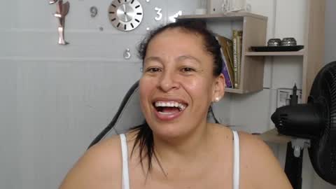 Snapshot of mature_martina_ chatting on July 1, 2026, 6:40 pm Martina online show from July 1, 2026, 6:40 pm