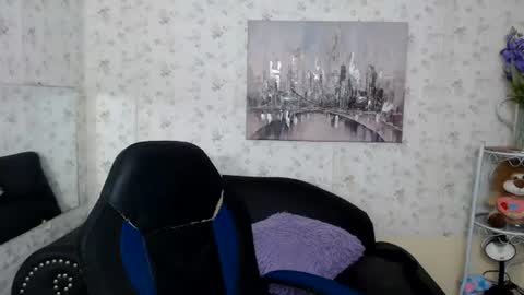 Snapshot of mature_martina_ chatting on July 7, 2026, 7:23 am Martina online show from July 7, 2026, 7:23 am