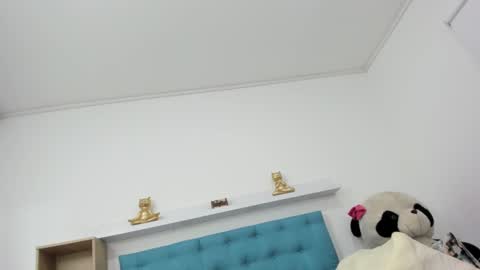 mature_sexylove online show from December 14, 2024, 3:29 am