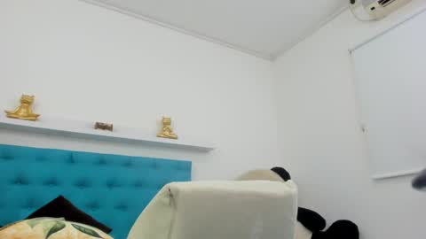 mature_sexylove online show from December 27, 2024, 10:59 pm