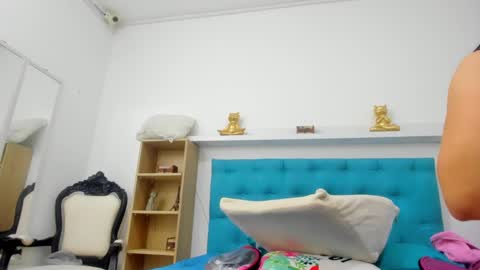 mature_sexylove online show from January 9, 2025, 5:23 am