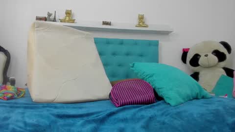 mature_sexylove online show from February 2, 2025, 10:39 pm