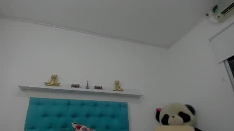 mature_sexylove online show from February 8, 2025, 11:34 pm