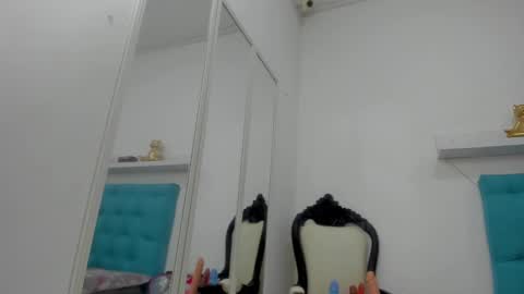 mature_sexylove online show from March 10, 2025, 3:45 am