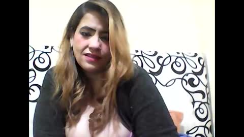 mature_sweet3827 online show from January 11, 2025, 9:26 am