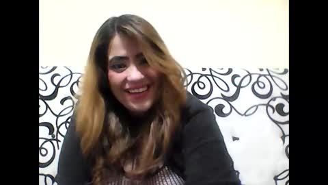 mature_sweet3827 online show from January 12, 2025, 8:14 am