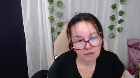 Sonia online show from December 4, 2024, 2:04 pm