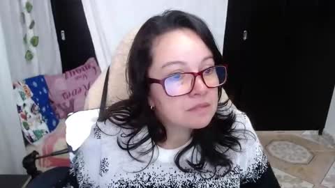 Sonia online show from December 17, 2024, 3:06 pm