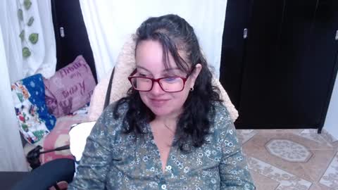 Sonia online show from December 18, 2024, 2:28 pm