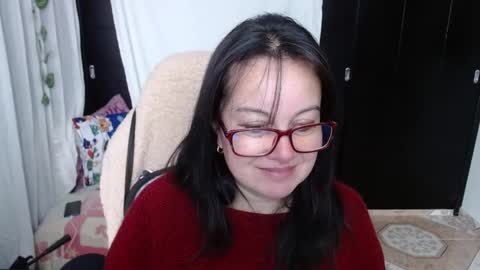 Sonia online show from December 19, 2024, 2:57 pm