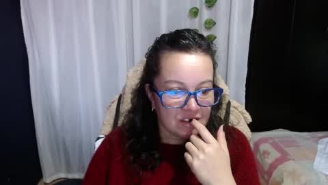 Sonia online show from January 14, 2025, 12:24 pm