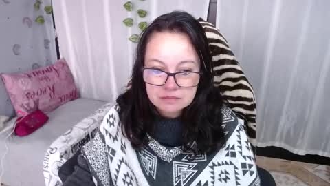 Sonia online show from February 13, 2025, 2:20 pm