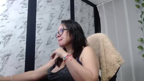 Sonia online show from February 18, 2025, 10:36 pm