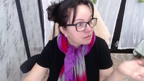 Sonia online show from February 25, 2025, 4:21 pm