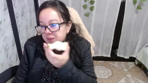 Sonia online show from March 11, 2025, 12:28 pm