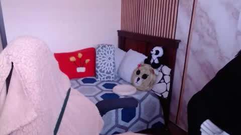 Sonia online show from January 19, 2026, 2:43 pm