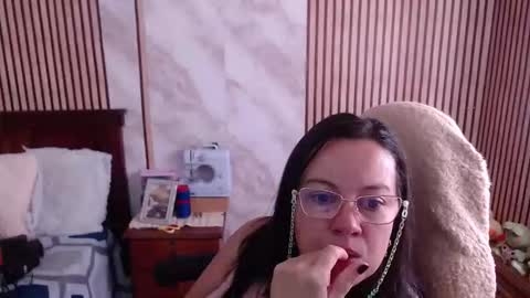 Sonia online show from February 22, 2026, 3:32 pm