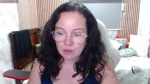 Sonia online show from May 18, 2026, 9:53 pm