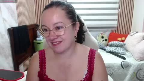 Sonia online show from May 23, 2026, 5:17 pm