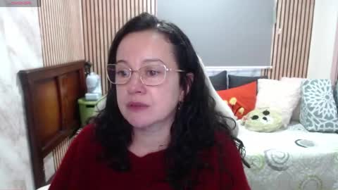 Sonia online show from May 27, 2026, 5:10 pm