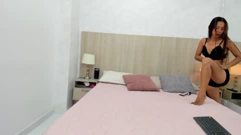 Snapshot of mature_yaira chatting on July 10, 2026, 11:13 am Yaira online show from July 10, 2026, 11:13 am