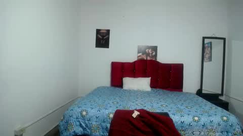 Snapshot of maturealexxa chatting on December 5, 2024, 5:17 pm alexa online show from December 5, 2024, 5:17 pm