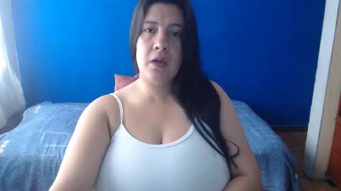 Snapshot of maturealexxa chatting on September 10, 2025, 7:25 pm alexa online show from September 10, 2025, 7:25 pm