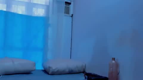 Alicia      STREAMING SCHEDULE 1400 - 2130 GMT-5 online show from October 30, 2025, 8:53 pm