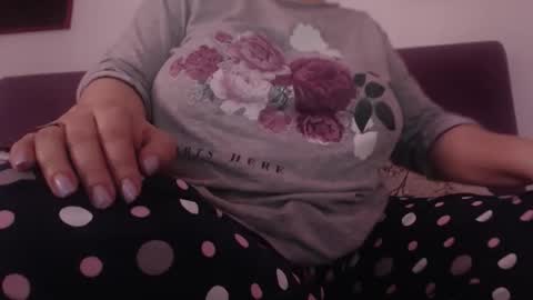 matureboobsbig online show from February 16, 2026, 2:57 pm