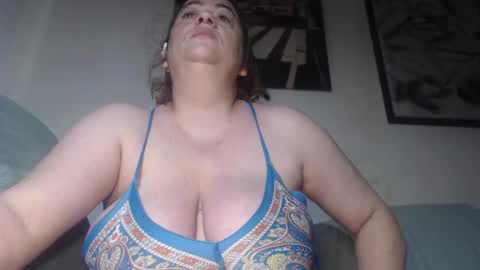 Snapshot of matureboobsbig chatting on June 21, 2026, 7:55 am matureboobsbig online show from June 21, 2026, 7:55 am
