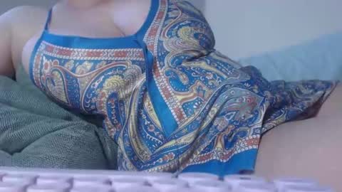 Snapshot of matureboobsbig chatting on June 24, 2026, 6:56 am matureboobsbig online show from June 24, 2026, 6:56 am