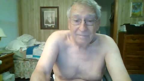 SXECPL55 at G mail Dot Com online show from May 30, 2026, 11:18 am