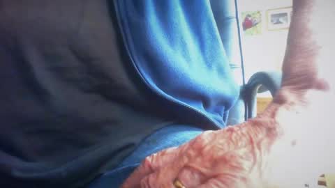 Snapshot of maturedaddi chatting on July 6, 2026, 9:28 am Maturedaddi online show from July 6, 2026, 9:28 am