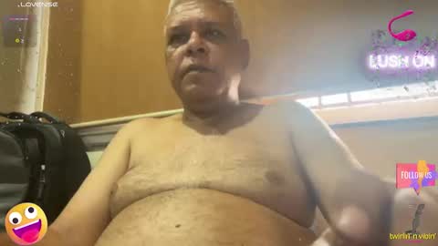 DEV online show from September 23, 2025, 12:46 am