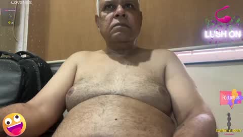 DEV online show from September 28, 2025, 1:00 am