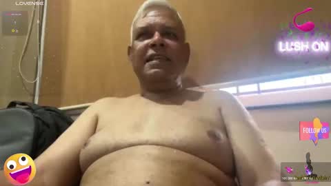 DEV online show from October 30, 2025, 2:02 am