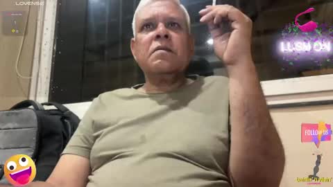 DEV online show from December 22, 2025, 12:57 pm