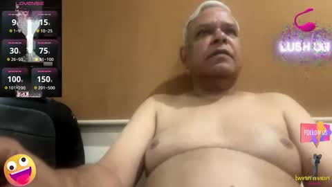 DEV online show from February 7, 2026, 1:09 am