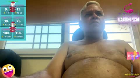 DEV online show from April 7, 2026, 12:11 am