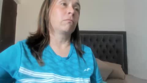 Snapshot of maturee_patyxxx chatting on March 11, 2025, 7:58 pm Paty online show from March 11, 2025, 7:58 pm