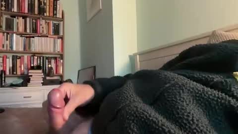 Daddy online show from February 4, 2026, 4:02 pm