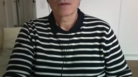 maturehotman online show from December 9, 2024, 10:43 am