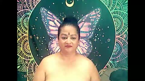 matureindian4u65 online show from February 5, 2025, 7:18 am